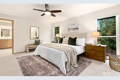 2518 Sahalee Drive East, Sammamish, WA 98074 - Photo 20