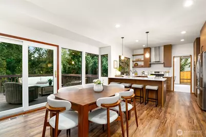 2518 Sahalee Drive East, Sammamish, WA 98074 - Photo 16