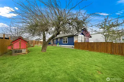 409 Kentucky Street, Bellingham, WA 98225 - Photo 22