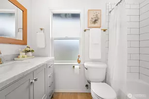 409 Kentucky St, Bellingham, WA 98225 - Photo 18