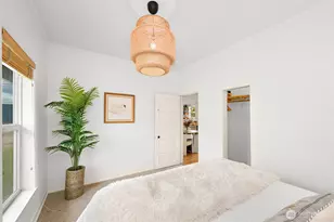 409 Kentucky St, Bellingham, WA 98225 - Photo 14