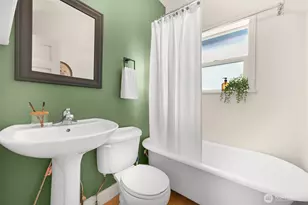 409 Kentucky St, Bellingham, WA 98225 - Photo 12