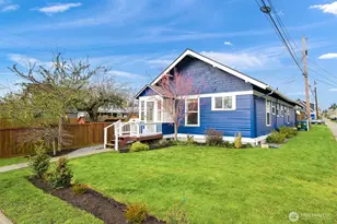 409 Kentucky St, Bellingham, WA 98225 - Photo 24