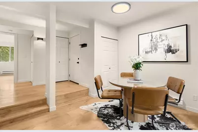 4707 W Lake Sammamish Parkway SE #d304, Issaquah, WA 98027 - Photo 4