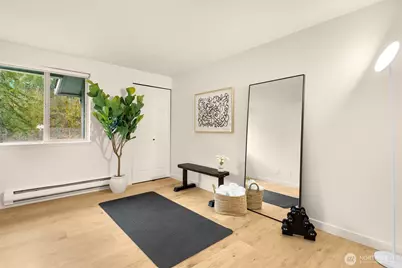 4707 W Lake Sammamish Parkway SE #d304, Issaquah, WA 98027 - Photo 24