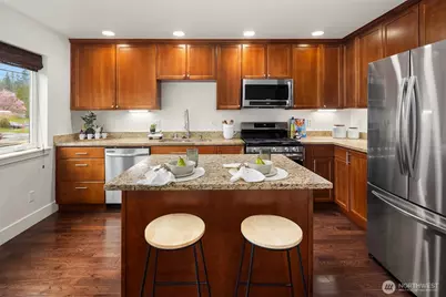 5955 Delridge Way SW, Seattle, WA 98106 - Photo 4