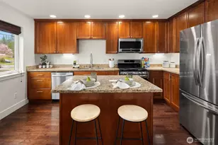 5955 Delridge Wy SW, Seattle, WA 98106 - Photo 4