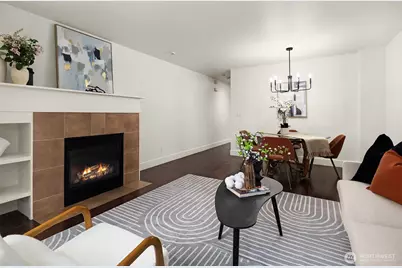 5955 Delridge Way SW, Seattle, WA 98106 - Photo 10