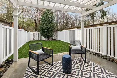 5955 Delridge Way SW, Seattle, WA 98106 - Photo 22