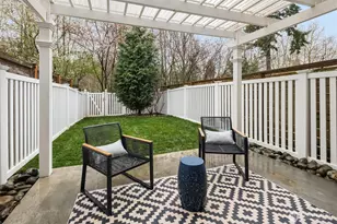 5955 Delridge Wy SW, Seattle, WA 98106 - Photo 22