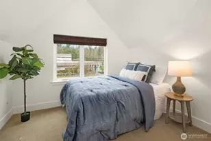 5955 Delridge Wy SW, Seattle, WA 98106 - Photo 16