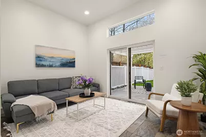 5955 Delridge Way SW, Seattle, WA 98106 - Photo 18