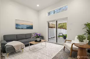 5955 Delridge Wy SW, Seattle, WA 98106 - Photo 18