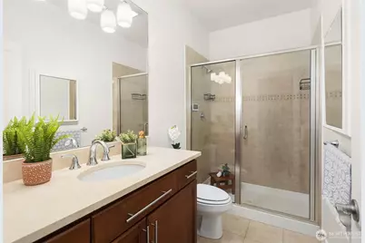 5955 Delridge Way SW, Seattle, WA 98106 - Photo 14