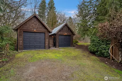 18904 233rd Avenue NE, Woodinville, WA 98077 - Photo 36