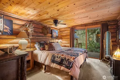 18904 233rd Avenue NE, Woodinville, WA 98077 - Photo 14