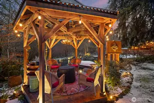 18904 233rd Ave NE, Woodinville, WA 98077 - Photo 28