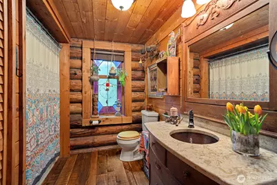 18904 233rd Avenue NE, Woodinville, WA 98077 - Photo 12