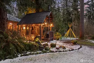 18904 233rd Ave NE, Woodinville, WA 98077 - Photo 24