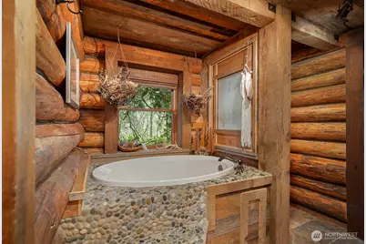 18904 233rd Avenue NE, Woodinville, WA 98077 - Photo 16