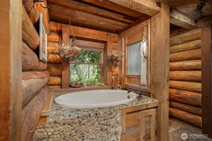 18904 233rd Ave NE, Woodinville, WA 98077 - Photo 16