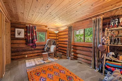 18904 233rd Avenue NE, Woodinville, WA 98077 - Photo 18