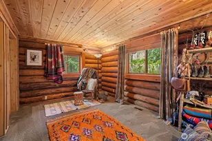 18904 233rd Ave NE, Woodinville, WA 98077 - Photo 18