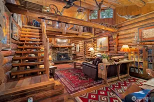 18904 233rd Ave NE, Woodinville, WA 98077 - Photo 4