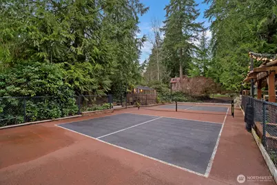 18904 233rd Avenue NE, Woodinville, WA 98077 - Photo 34