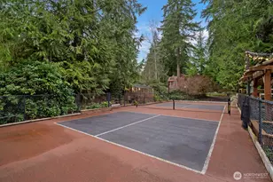 18904 233rd Ave NE, Woodinville, WA 98077 - Photo 34