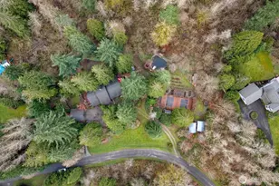 18904 233rd Ave NE, Woodinville, WA 98077 - Photo 2