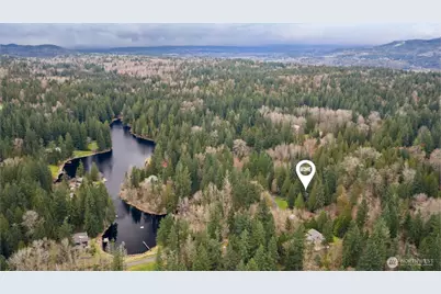 18904 233rd Avenue NE, Woodinville, WA 98077 - Photo 38