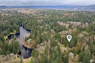 18904 233rd Ave NE, Woodinville, WA 98077 - Photo 38