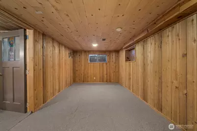 18904 233rd Avenue NE, Woodinville, WA 98077 - Photo 22