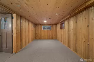 18904 233rd Ave NE, Woodinville, WA 98077 - Photo 22