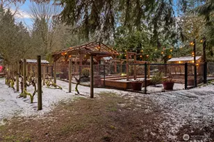 18904 233rd Ave NE, Woodinville, WA 98077 - Photo 32