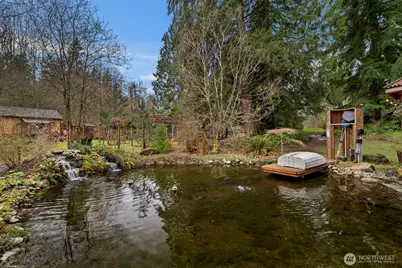 18904 233rd Avenue NE, Woodinville, WA 98077 - Photo 30