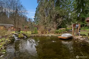 18904 233rd Ave NE, Woodinville, WA 98077 - Photo 30