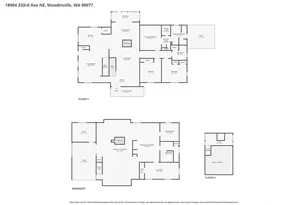 18904 233rd Ave NE, Woodinville, WA 98077 - Photo 40