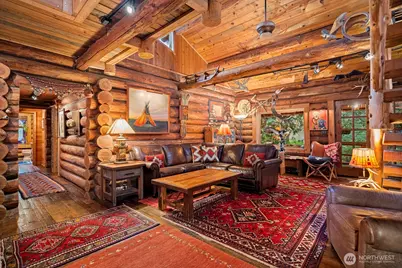 18904 233rd Avenue NE, Woodinville, WA 98077 - Photo 6