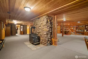 18904 233rd Ave NE, Woodinville, WA 98077 - Photo 20