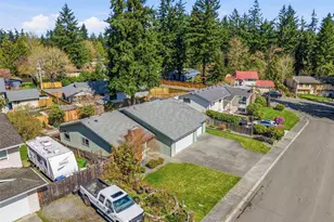 4829 102nd Pl SW, Mukilteo, WA 98275 - Photo 38