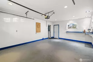 4829 102nd Pl SW, Mukilteo, WA 98275 - Photo 26