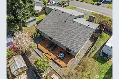 4829 102nd Place SW, Mukilteo, WA 98275 - Photo 34