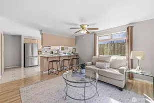 4829 102nd Pl SW, Mukilteo, WA 98275 - Photo 16