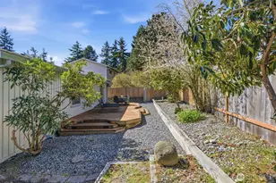 4829 102nd Pl SW, Mukilteo, WA 98275 - Photo 30