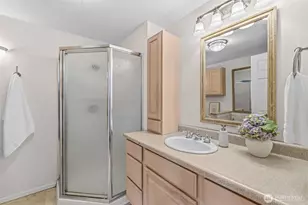 4829 102nd Pl SW, Mukilteo, WA 98275 - Photo 20