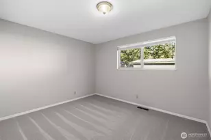 4829 102nd Pl SW, Mukilteo, WA 98275 - Photo 22