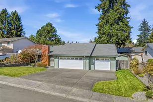 4829 102nd Pl SW, Mukilteo, WA 98275 - Photo 2