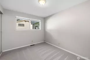 4829 102nd Pl SW, Mukilteo, WA 98275 - Photo 24